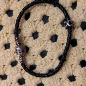 Pandora small bracelet